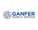 https://www.logocontest.com/public/logoimage/1548828628GANFER FAMILY OFFICE5.jpg